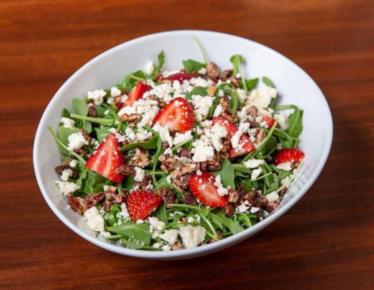 Beasley House Bistro